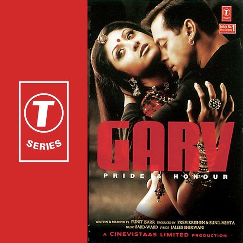 Wazid Songs MP3 Download